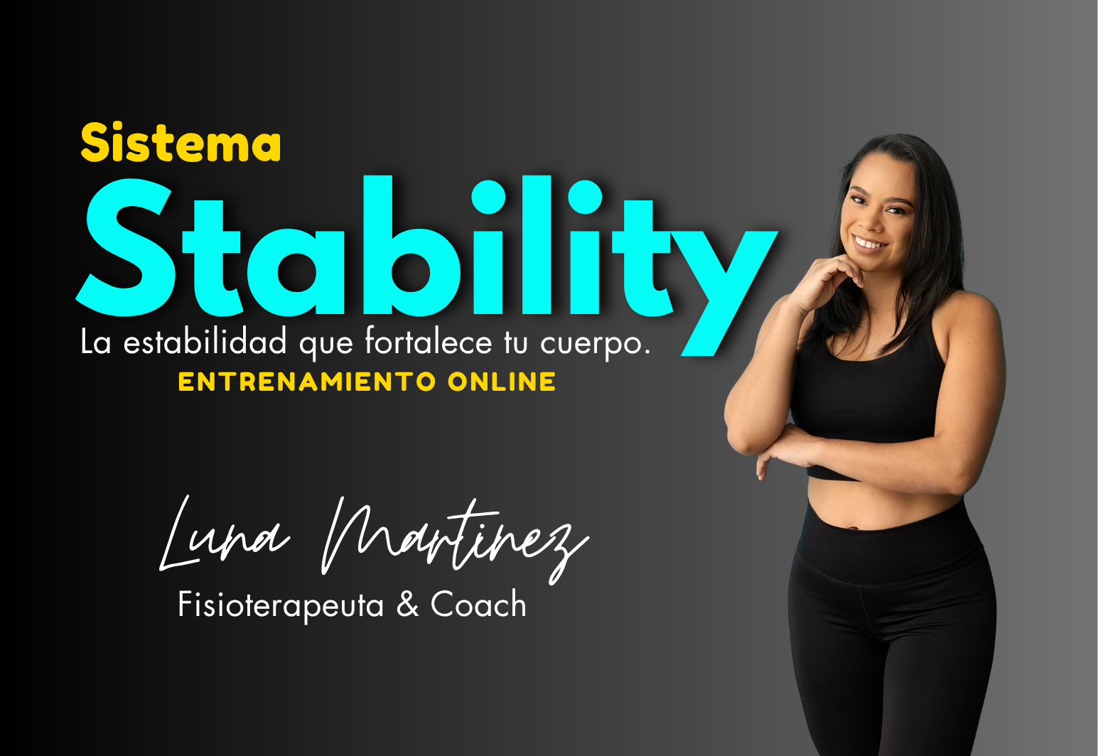 Sistema Stability